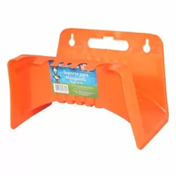 Suporte para Mangueira 3516 Herc - Santec