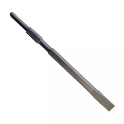 Talhadeira Encaixe Sextavado 17mm X 450mm DT6902B1 - Santec