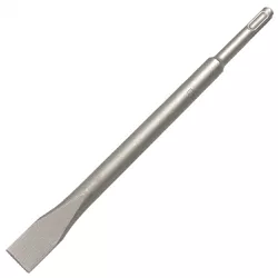 Talhadeira Sds Plus 20 x 250mm DWA0802 Dewalt - Santec