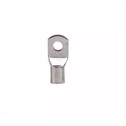 Terminal De Compressão 50cm TC1013 - Santec