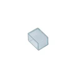 Terminal para Fita de Led 2835 Gaya - Santec