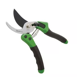 Tesoura Para Jardim By-Pass 205mm Ts-3144 - Santec
