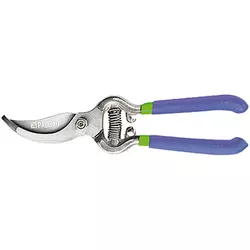 Tesoura Para Poda 200mm 605618 Palisad - Santec