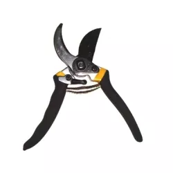 Tesoura Para Poda 8