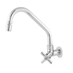 Torneira Bica Móvel de Cozinha 2064 C31 Marchezan - Santec