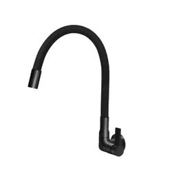 Torneira Bica Móvel de Cozinha 22267 C91 Marchezan - Santec
