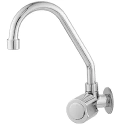 Torneira Bica Móvel de Cozinha 9958 C40 Marchezan - Santec