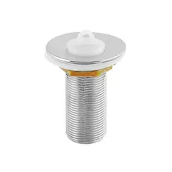 Válvula para Lavatório 7/8'' Marchezan - Santec