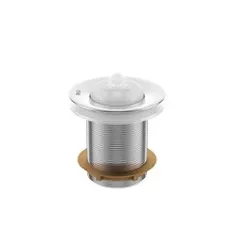 Válvula Para Tanque 1.1/4'' Marchezan - Santec