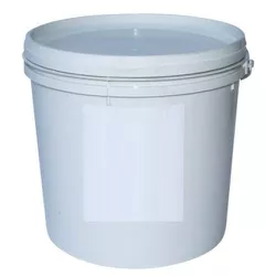 Vaselina Sólida Industrial 9Kg Dimec - Santec