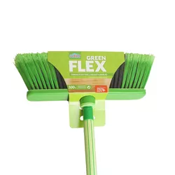Vassoura Green Flex 26cm 36711 Odim - Santec