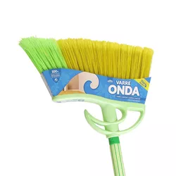 Vassoura Varre Onda 20cm 35611 Odim - Santec