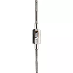 Vira Macho 1/4'' A 3/4'' Starfer - Santec