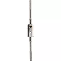 Vira Macho 3/16'' A 1/2'' Starfer - Santec