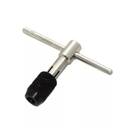 Vira Macho T3 3/8 a 7/16 Rocast - Santec