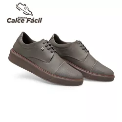 Linha Granado - 40.051 SC Storm - Sapataria Bertelli