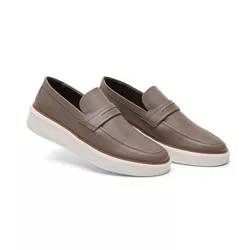 Linha Granado - 40.001 SB Storm - Sapataria Bertelli