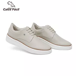 Linha Granado - 40.040 SB Tartufo - Sapataria Bertelli