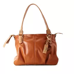 Bolsas Femininas Lirom Em Couro Legítimo Lançament... - CALÇADOS LIROM