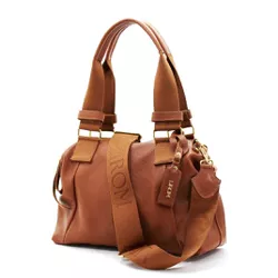 Bolsas Femininas De Couro Legitimo Lirom Macio Alt... - CALÇADOS LIROM