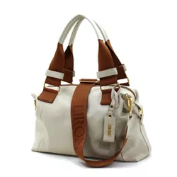 Bolsas Femininas De Couro Legitimo Lirom Macio Alt... - CALÇADOS LIROM
