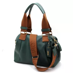 Bolsas Femininas De Couro Legitimo Lirom Macio Alt... - CALÇADOS LIROM