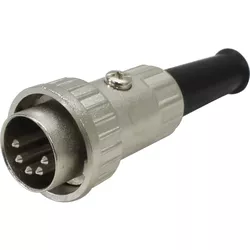 Conectores | Sartori Web