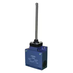 Chave de Segurança Metaltex 1NA+1NF 3A TZ93C-PT | Sartori Web
