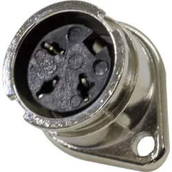 Conectores | Sartori Web