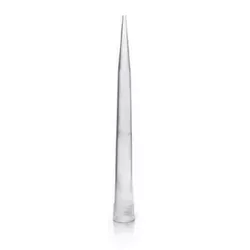 PONTEIRA TIPO EPPENDORF POLIPROPILENO ATÉ 10ML SEM... - SCQ Soluções Laboratoriais | Tudo para seu laboratório!