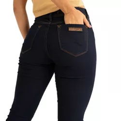 BOOTCUT CHAPA BARRIGA 3683 - CALÇA FEMININA BUPHAL... - SELARIACURRAL