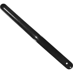 RASPADEIRA PUXADOR DE ÁGUA PRETO - 2781 - Selaria Irmãos Andrade