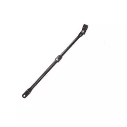 Tirante Espelho Retrovisor Mercedes Benz 1113 1313... - Sermi