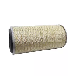 Filtro de Ar Ford Cargo 1218, 1317, 1415, 1517, 16... - Sermi