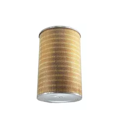 Filtro de Ar Mercedes Benz 1935, 1941, 2635, 2638 ... - Sermi