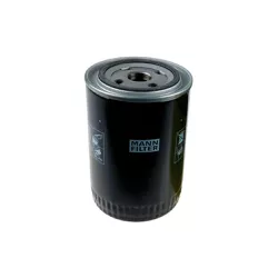 Filtro Óleo Lubrificante Motor Caminhão Volvo FH, ... - Sermi
