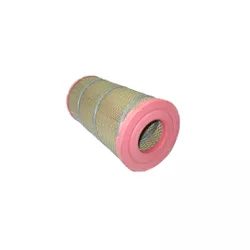 Filtro de Ar Mercedes Benz 712C, 915, 1215, 1718, ... - Sermi