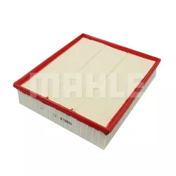 Filtro de Ar Mercedes Benz Sprinter 310, 312 Motor... - Sermi