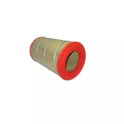 Filtro de Ar Mercedes Benz Atron, Axor / Iveco Cur... - Sermi