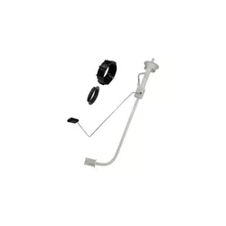 Boia para Tanque MB Atron Euro V 1635 Ano 2012/ Ax... - Sermi