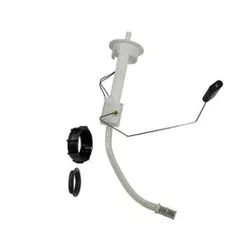 Boia para Tanque Plástico 150 Litros Caminhões/Ôni... - Sermi