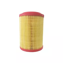 Filtro de Ar kia Bongo 2500 Motor 2.5 2014/ em dia... - Sermi