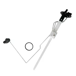 Boia para Tanque Plástico 275 Litros Caminhões For... - Sermi