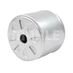 Filtro Combustível Diesel Cav/ Perkins Curto - Sermi