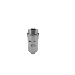 Filtro Combustivel Diesel Ford Transit 2.4 TDCI 20... - Sermi