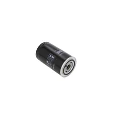 Filtro Combustível Diesel Mercedes Benz OM366 Blin... - Sermi