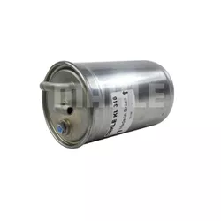 Filtro Combustível Diesel S10 / Frontier Motor MWM... - Sermi