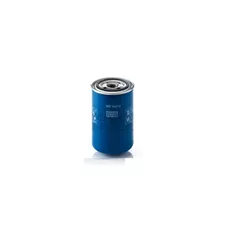 Filtro Combustível Diesel Scania P94 / 114 / 124 S... - Sermi