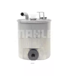 Filtro Combustível Diesel Sprinter 313 CDI Eletron... - Sermi