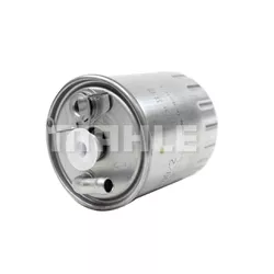 Filtro Combustível Diesel Sprinter 313 CDI Eletron... - Sermi